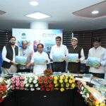 नाबार्ड उत्तराखण्ड क्षेत्रीय कार्यालय -का 44वां स्थापना दिवस समारोह