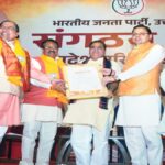 महेंद्र भट्ट की ताजपोशी के बाद सत्ता परिवर्तन की सुगबुगाहट पर लगा विराम, उत्तराखंड में पुराने फॉमूले पर ही चलेगी बीजेपी