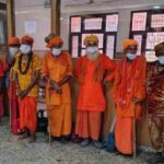 धामी के निर्देश पर चल रहा ऑपरेशन कालनेमी, हरिद्वार मे लगी ढोंगी बाबाओं की लाईन, 45 गिरफ्तार