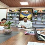नशा मुक्ति केंद्रों की होगी निगरानी, बिना रजिस्ट्रेशन चल रहे संस्थानों पर होगी सख्त कार्रवाई