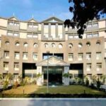 उत्तराखंड वन विभाग ने तैयार की थी 439.50 करोड़ की कार्य योजना, अब केंद्र से मिली मंजूरी …