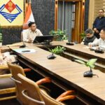 गौरव का स्वर्णिम अध्यायः उत्तराखंड की रजत जयंती पर मा0 राष्ट्रपति और मा0 प्रधानमंत्री करेंगे शिरकत।