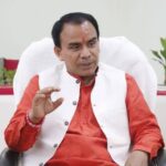 राजकीय मेडिकल कॉलेजों को मिले 142 स्थाई असिस्टेंट प्रोफेसर