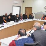 ऑनलाइन होगी राशन कार्ड बनवाने की आवेदन प्रक्रिया : रेखा आर्या