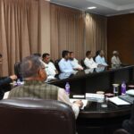 पीएम किसान की 22वीं किस्त जारी, उत्तराखण्ड के 8 लाख से अधिक पात्र किसान लाभार्थियों के खातों में ₹163.14 करोड़ की धनराशि हस्तांतरित