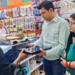 देहरादून में इंडक्शन चूल्हों की डिमांड बढ़ी, बाजार में किल्लत और दाम में उछाल