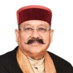 फिजूल खर्ची पर रोक लगाकर मितव्ययिता से काम करें: महाराज