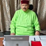 हैली टिकटों की ब्लैकमेलिंग न हो इसका विशेष ध्यान रखें: महाराज