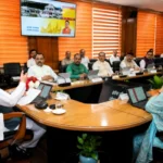 धामी कैबिनेट का बड़ा निर्णय: पहाड़ों में लागू होगी स्वैच्छिक चकबंदी योजना