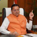 ऋषिकुल, हरिद्वार में श्री मदन मोहन मालवीय प्राच्य शोध संस्थान को विश्वस्तरीय स्वरूप दिया जाएगा – मुख्यमंत्री