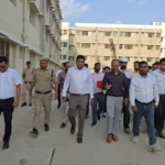 अब अपना घर होगा आसान, 3 लाख रुपये में मिलेंगे आधुनिक फ्लैट