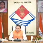 मोदी युग में बदली उत्तराखंड की तस्वीर, सड़क से लेकर रेल तक विकास की रफ्तार तेज