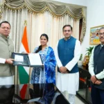 उत्तराखंड की बेटी का विदेश में परचम, जर्मनी के अस्पताल में मिली नर्स की नियुक्ति