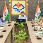 लोक संवर्धन पर्व’ में दिखेगी देशभर के अल्पसंख्यक कारीगरों की प्रतिभा, 11 जुलाई से देहरादून में आयोजन
