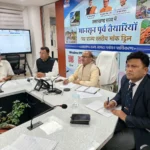 रेड अलर्ट के बीच उत्तराखंड हाई अलर्ट पर, 24×7 निगरानी के आदेश