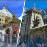 चारधाम यात्रा फिर हुई सुचारु, यात्रियों से मौसम और प्रशासनिक निर्देशों का पालन करने की अपील