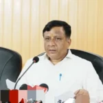 धामी कैबिनेट के बड़े फैसले: शिक्षा, पर्यटन, रोजगार और सुशासन को मिली नई रफ्तार