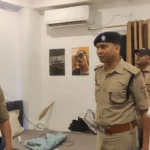 पढ़ाई की आड़ में हुड़दंग नहीं होगा बर्दाश्त, पीजी-हॉस्टलों पर पुलिस का शिकंजा