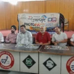 देहरादून में 19 और 20 सितंबर को सजेगा 3rd उत्तराखंड फोटो फेयर-2026
