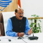 ‘सेवा सेतु’ से जुड़ेगा जन-जन, पात्र लाभार्थियों को मौके पर मिलेंगी सरकारी योजनाओं की सौगात
