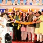 युवा शक्ति विकसित और आत्मनिर्भर उत्तराखण्ड के निर्माण की प्रमुख आधारशिला : मुख्यमंत्री