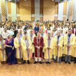 युवाओं की प्रतिभा और मेहनत से साकार होगा विकसित भारत-2047 का संकल्प: मुख्यमंत्री धामी